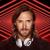 Hot Drum vs. Tiimmy Turner vs. Tremor vs. The World is Mine (David Guetta Mashup UMF 2017) - David Guetta