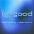 I'm Good (Blue) - David Guetta