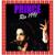 Shake! - Prince