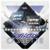Titanium (feat. Sia) - David Guetta
