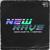 Nothing - David Guetta