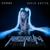 redruM - David Guetta