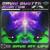 Save My Life - David Guetta