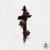 Roses (Imanbek Remix) - Saint Jhn