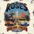 Roses  [Latino Gang] - J. Balvin