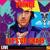 When Doves Cry - Prince
