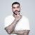 Чем выше горы, тем ниже приоры(Баклажан(Молодежные песни советской россии)) - Тимати