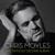Insane - Chris Moyles