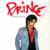 Wouldn't You Love to Love Me? - Prince