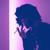 That Far - 6lack