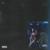 Cutting Ties - 6lack