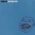 The Mun - 6lack