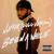 Been A While - 6lack