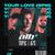 Your Love (9 PM) - ATB & Topic & A7S