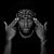 PRBLMS (Final) - 6lack