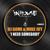 I Need Somebody - DJ Gomi