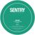 Dreader Than Dread - Akcept