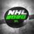 NHL 2020 - Молодой Платон