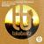 Dream on Your Journey - DREAM SOUND MASTERS