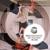 My Love - DREAM SOUND MASTERS