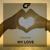My love - DREAM SOUND MASTERS