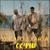 Соччи - Джаро & Ханза