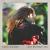 Lost Without You - DREAM SOUND MASTERS