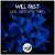 Give Me Everything - Will Fast