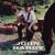 Apache - John Hardy