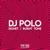 Signet - DJ Polo