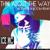 Think About the Way - Ice MC