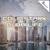 Dubai Life - Colin Stark