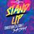Stand Up - Christian C