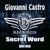 Secret Word - Giovanni Castro