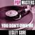You Don't Own Me - Lesley Gore