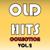 It's My Party - Lesley Gore