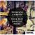Drop the Beat - Federico Ambrosi