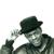 Big Hummer - Ice MC