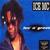 Funkin' With You - Ice MC