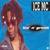 Take Away The Color(Dj Ramezz Remix 80S) 2021 - Ice MC