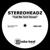 Call Me Tech House - Stereoheadz