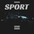 SPORT - Goos