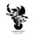 Isinglass Drop - Farmworker