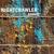 Nightcrawler - Konvic