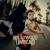Whatever It Takes - Alessandro D'amico