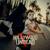 Cashed Out - Alessandro D'amico