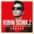Sun Goes Down - ROBIN SCHULZ