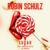 Sugar - ROBIN SCHULZ