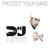 Protect Your Ears - DJ ALIGATOR PROJECT