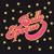 Why - Belle Epoque
